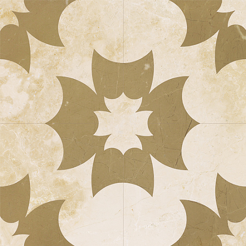 Classic Magic Tile 04 Classic Magic Tile  Мрамор 60x60