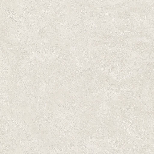 Виниловые обои Mini Trend 0.53x10.05