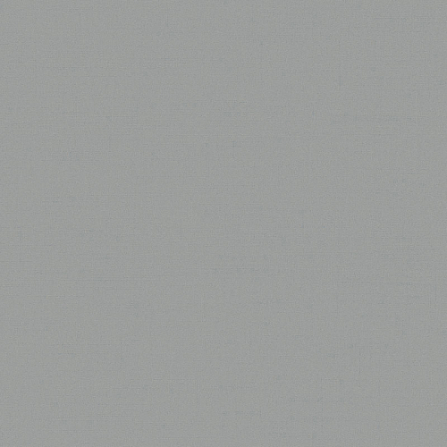 Флизелиновые обои Текстиль 1x10.05