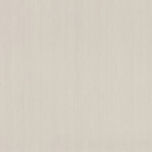Виниловые обои L'arte d'Italia 1.06x10.05