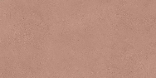 14 Alter Ego Cotto Nat Rett Керамогранит 60x120