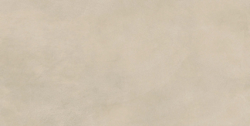 Essential Mood Warm Powder 02 Matt 6mm  Керамогранит 60x120