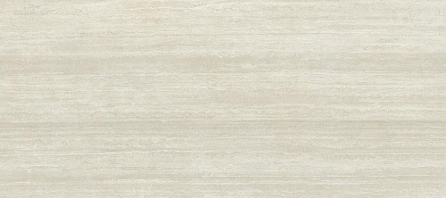 Verso Vein Cut Версо Вейн Кат Классик Брашированный 6mm  Керамогранит 120x270