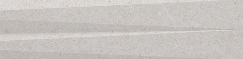 Stripes Transition White Stone  Керамическая плитка 7.5x30
