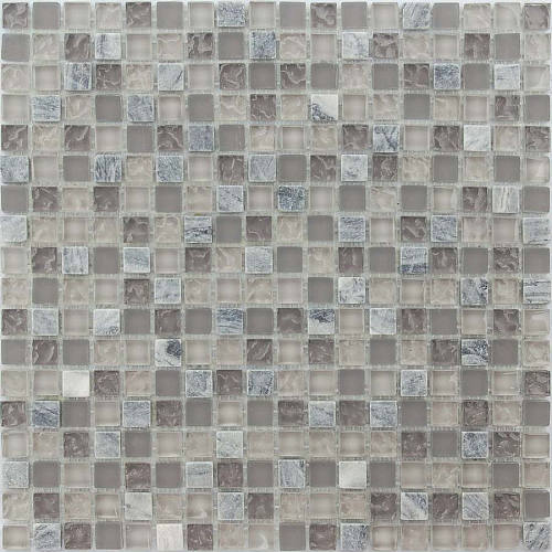 Naturelle Sitka 1.5х1.5  30.5x30.5