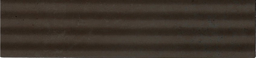 Sensi Terre By Thun Carbone Matt Cann  5.3x23.2