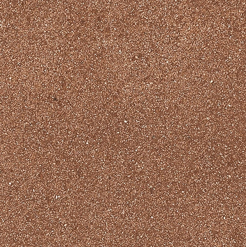 Sensi Terre By Thun Sensi Terre Grana Mattone Grip Quadrato  Керамогранит 20x20