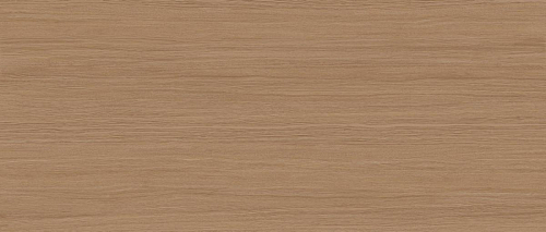 Xlim Kyndal Roble Matt Керамогранит 120x280