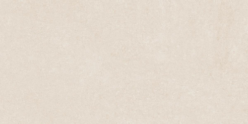 Elemental Stone White Sandstone Bocciardata 20 Mm  Керамогранит 60x120