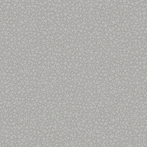 Флизелиновые обои Исландия 1x10.05