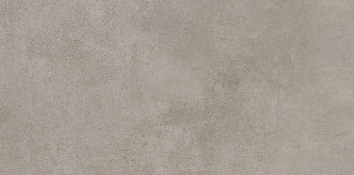 Formatech Cure 04 Matt Rett  60x120