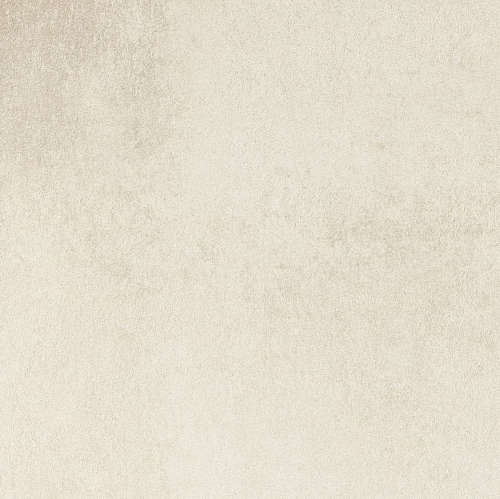 Industrial Ivory Nat Rett  60x60