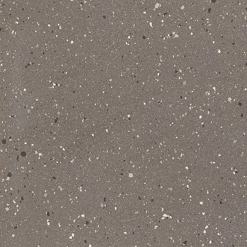 Earthtech Fog Flakes Glossy 9 Mm  Керамогранит 60x60