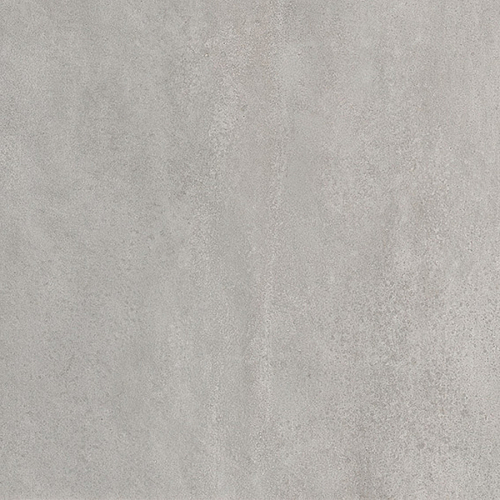 Ylico Илико Грей Сатинированный  Керамогранит 80x80