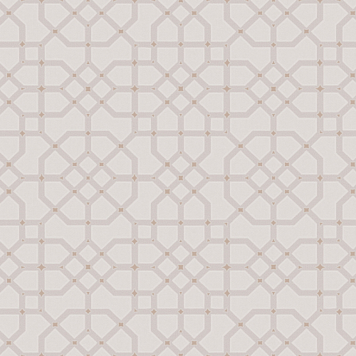 Флизелиновые обои Русская Классика 1x10.05
