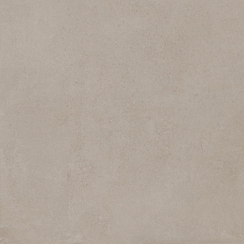 Formatech Cure 04 Matt Rett  60x60