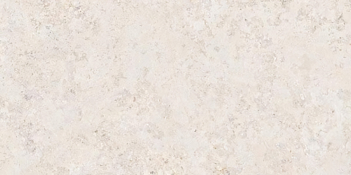 Poetry Stone Reloaded Jura White Nat Rett  Керамогранит 60x120
