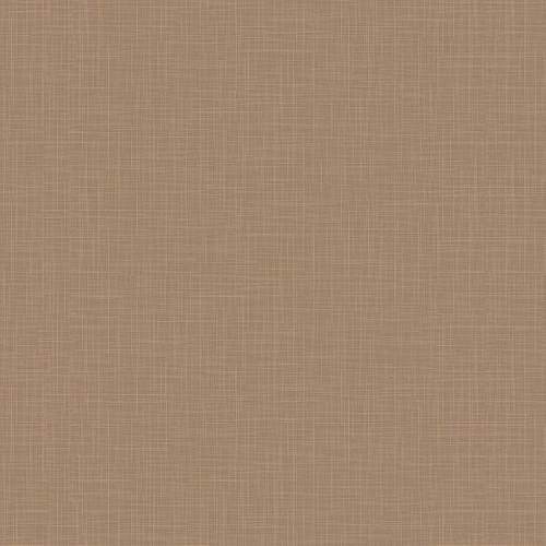 Флизелиновые обои Ориджинс 1x10.05
