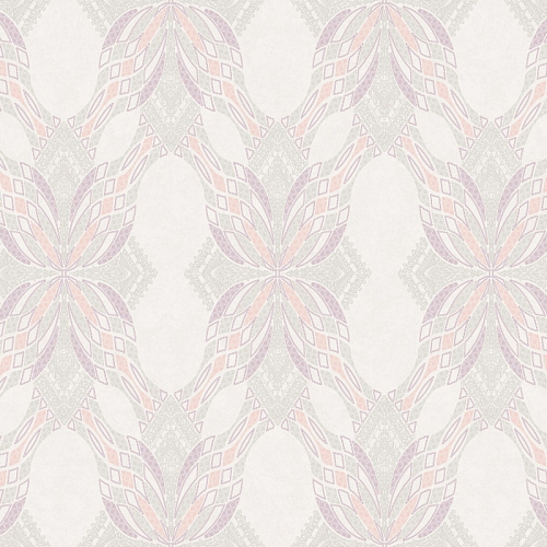 Флизелиновые обои Hygge III 1x10.05