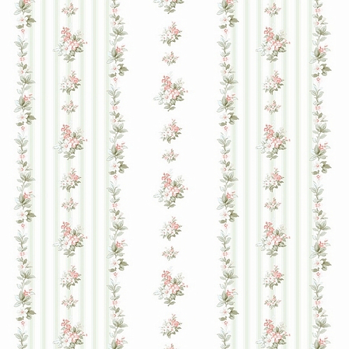 Флизелиновые обои Классика 1x10.05