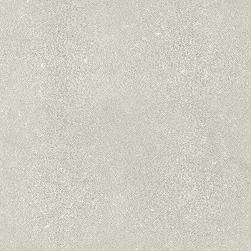Noon Санд Противоскользящий Керамогранит 60x60