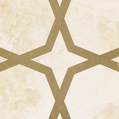 Classic Magic Tile 05 Classic Magic Tile  Мрамор 60x60