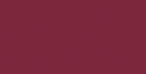 Buildtech 2.0 Burgundy Nat 6 Mm  Керамогранит 60x120