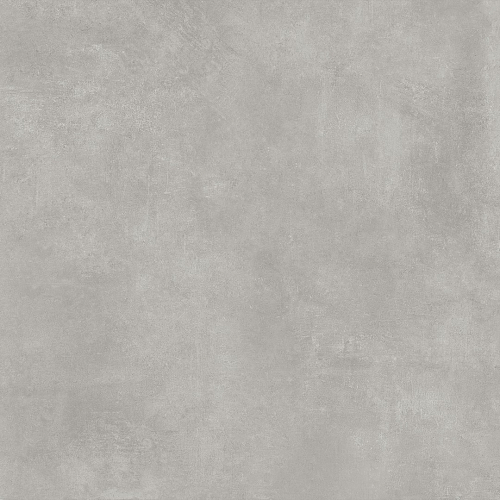 Glocal Perfect Gc 02 Sp  Керамогранит 120x120