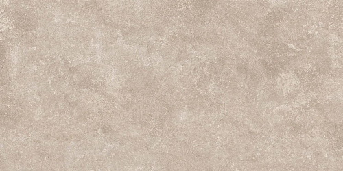 Треви Брешия Матовый Стр. Керамогранит 60x120