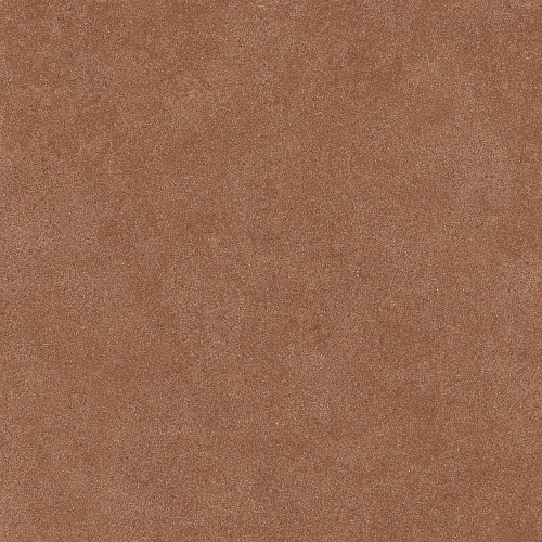 Sensi Terre By Thun Sensi Terre Grana Matt Grip 20 Mm  Керамогранит 120x120