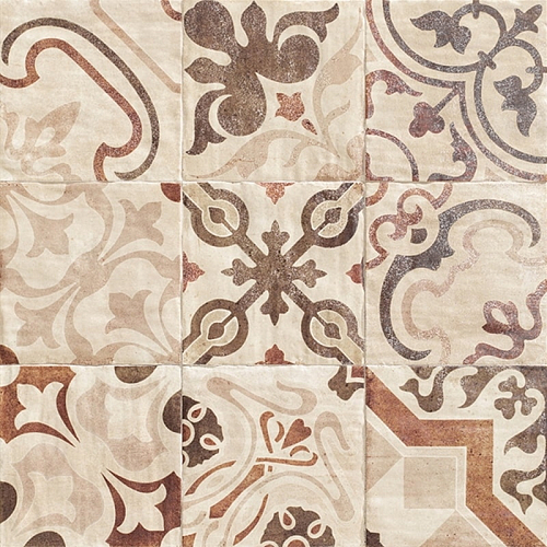 Tuscania Loreto  Керамическая плитка 20x20