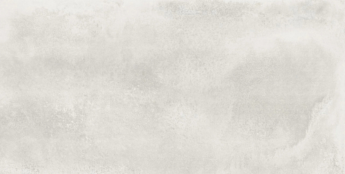 Астро Уайт  Керамогранит 60x120