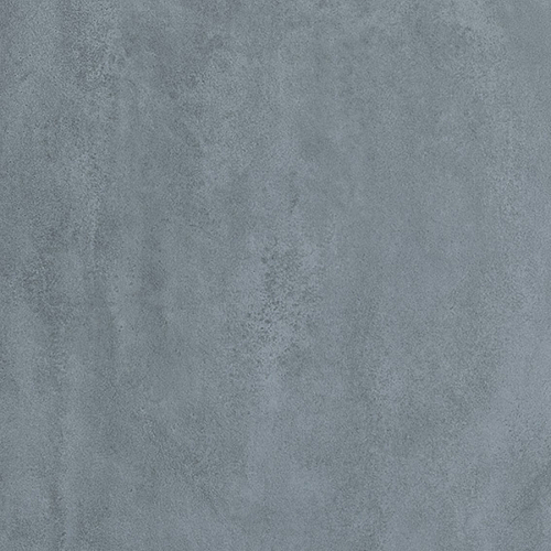 Ylico Lagoon Satin  Керамогранит 80x80