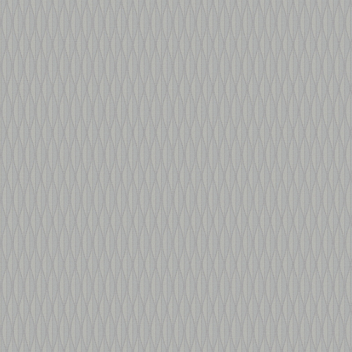 Флизелиновые обои Исландия 1x10.05