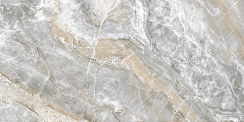 Каньон Grey Lapp. Керамогранит 60x120