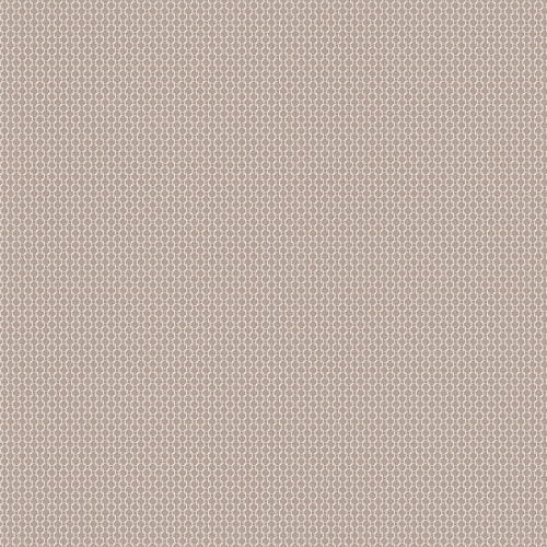 Флизелиновые обои Status vol.III 1x10.05