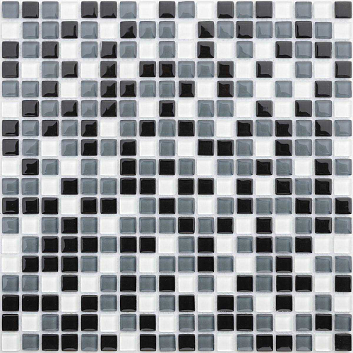 Naturelle Baikal 1.5х1.5  30.5x30.5