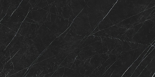 Marquina Gloss Polished 6mm Керамогранит 160x320