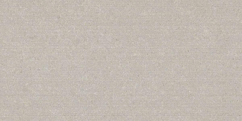 Frame Фрейм Лайт Бриз Керамогранит 119.8x269.8