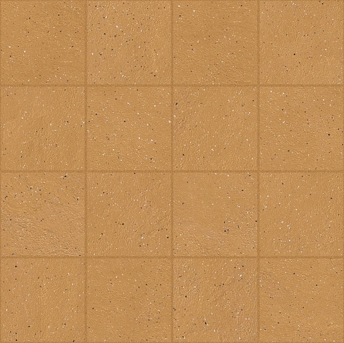 Earthtech Sav Ground Comfort 6 Mm Mos  Керамогранит 30x30