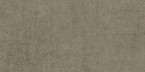 Cuit Кюйт Клэй Противоскользящий Керамогранит 45x90