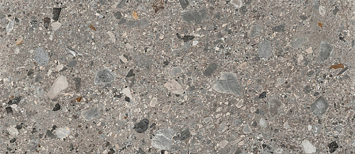 Norr Farge Rr 05 Nat Sq Керамогранит 120x278