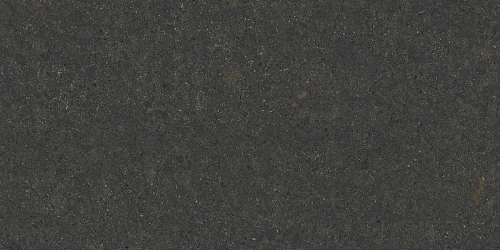 Lithotech Фрейм Классик Хонед 12mm Керамогранит 156x320