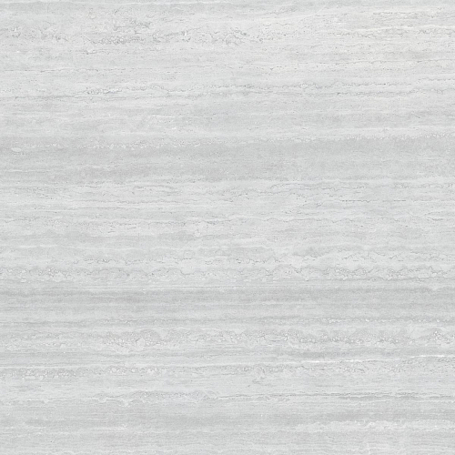 Verso Vein Cut Grey Honed  Керамогранит 120x120