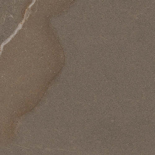 Coretech Flame Dark Nat  Керамогранит 60x60