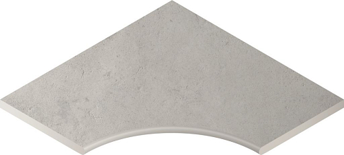 Миллениум т Угл.Закр.30  Керамогранит 60x60
