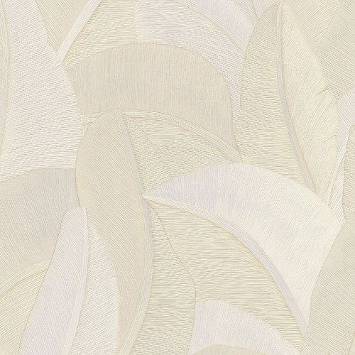 Виниловые обои Природные мотивы / Natural Motifs 1.06x10.05
