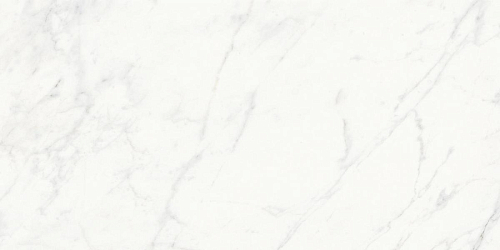 Stontech 4.0 Stone 01 Hglossy 6 Mm  Керамогранит 60x120