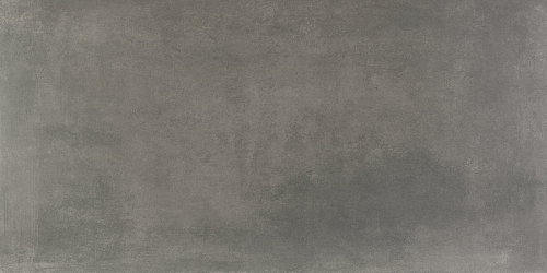 Конкрит Дарк Матовый Керамогранит 60x120
