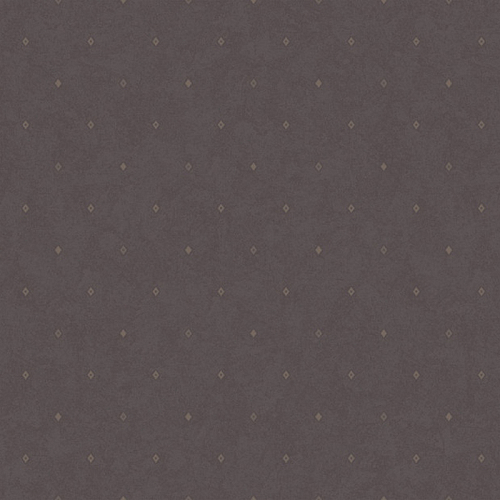 Флизелиновые обои Status vol.V 1x10.05